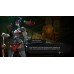 Hades II Collectors Edition (Switch 2), 139271, РПГ